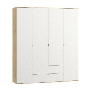 tu-quan-ao-canh-mo-mont-blanc-lunge-4-canh-son-20