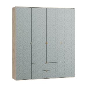 tu-quan-ao-canh-mo-mont-blanc-lunge-4-canh-son-24