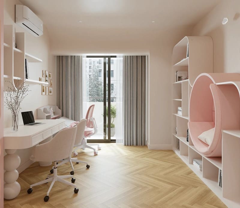 ban-lam-viec-camdecor-1