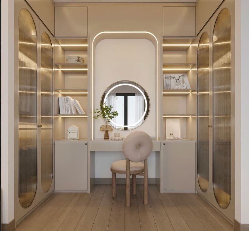 ban-lam-viec-camdecor-2