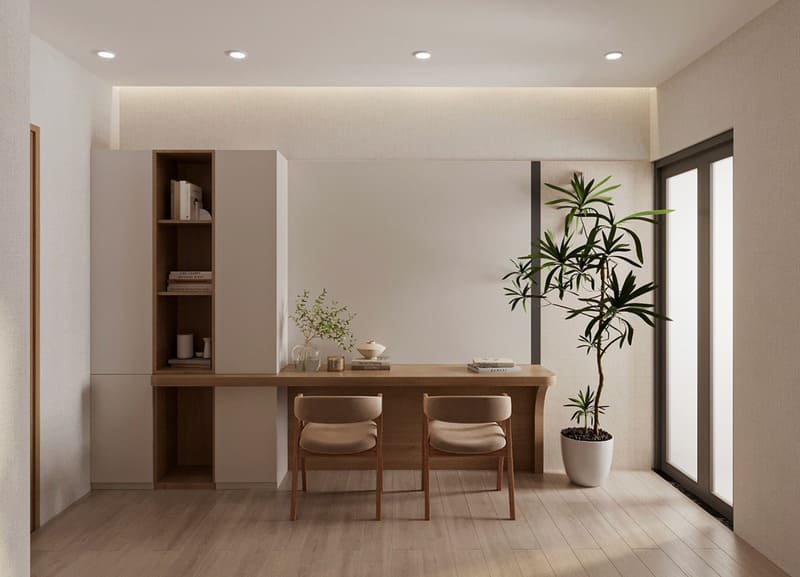 ban-lam-viec-camdecor-3