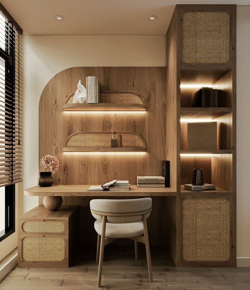 ban-lam-viec-camdecor-4