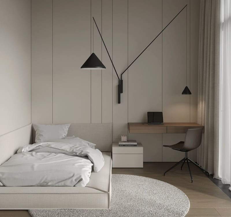 ban-lam-viec-camdecor-5