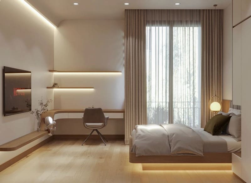 ban-lam-viec-go-cong-nghiep-va-go-tu-nhien-1