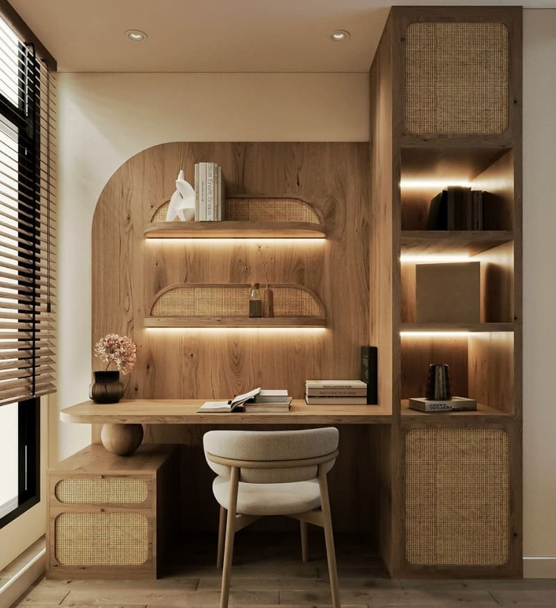 ban-lam-viec-go-cong-nghiep-va-go-tu-nhien-2