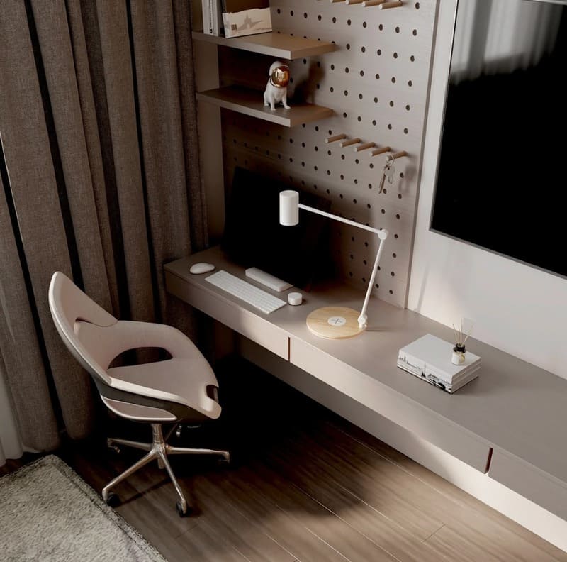 ban-lam-viec-go-cong-nghiep-va-go-tu-nhien-3