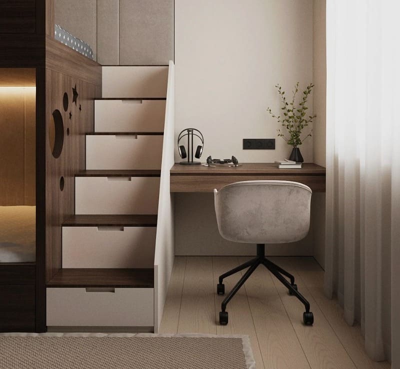 ban-lam-viec-go-cong-nghiep-va-go-tu-nhien-4