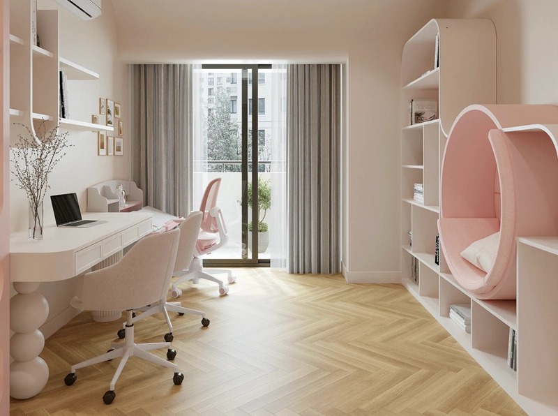 chon-ban-hoc-cho-tre-em-theo-do-tuoi-1