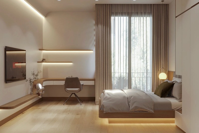 chon-ban-hoc-cho-tre-em-theo-do-tuoi-2