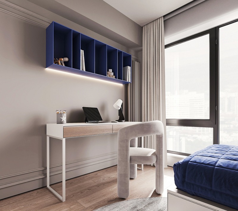 chon-ban-hoc-cho-tre-em-theo-do-tuoi-3