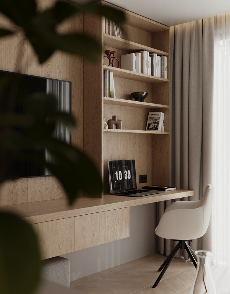 chon-ban-hoc-cho-tre-em-theo-do-tuoi-4