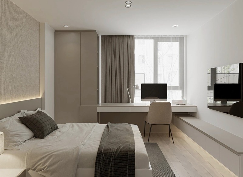 chon-ban-hoc-cho-tre-em-theo-do-tuoi-5