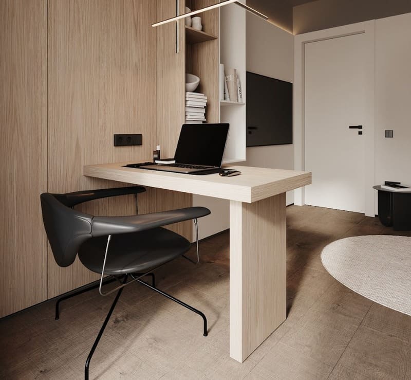 chon-ban-lam-viec-nho-gon-cho-chung-cu-1