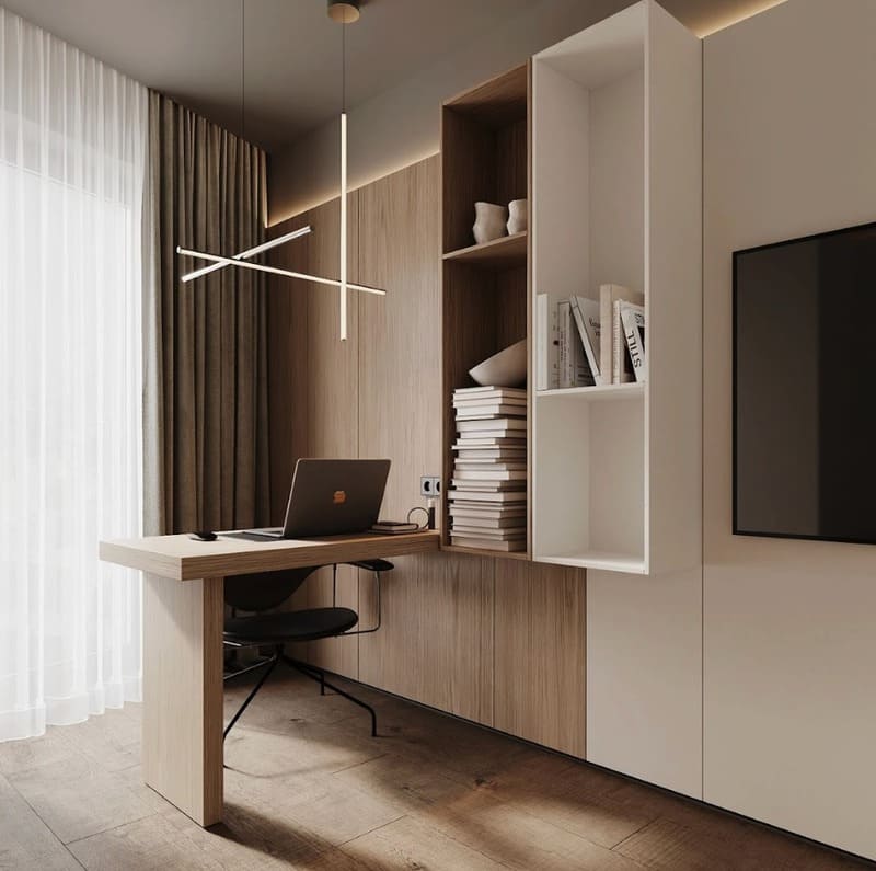 chon-ban-lam-viec-nho-gon-cho-chung-cu-2