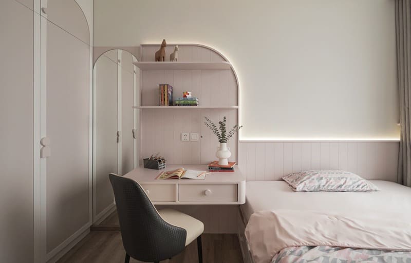 chon-ban-lam-viec-nho-gon-cho-chung-cu-3