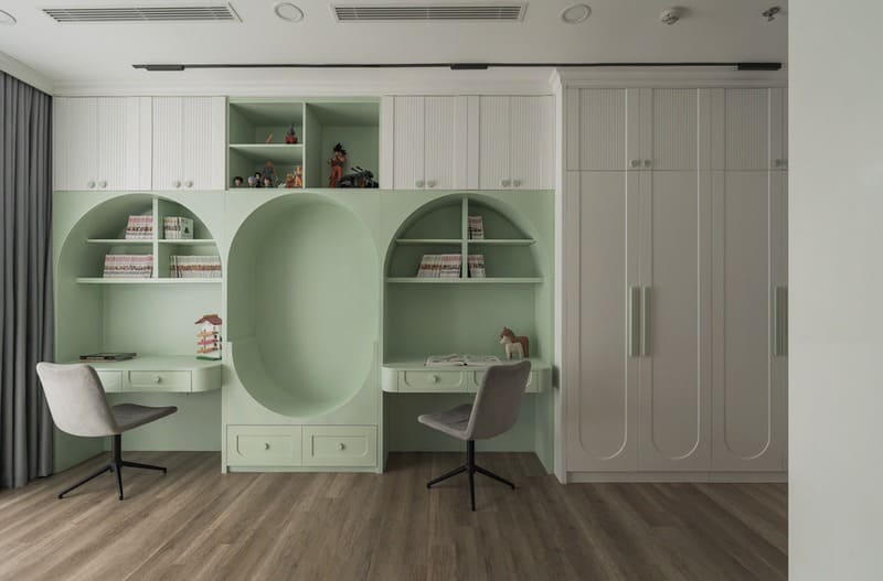 chon-ban-lam-viec-nho-gon-cho-chung-cu-4