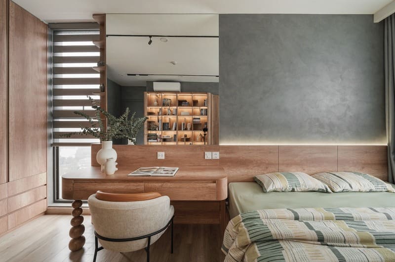 chon-ban-lam-viec-nho-gon-cho-chung-cu-5