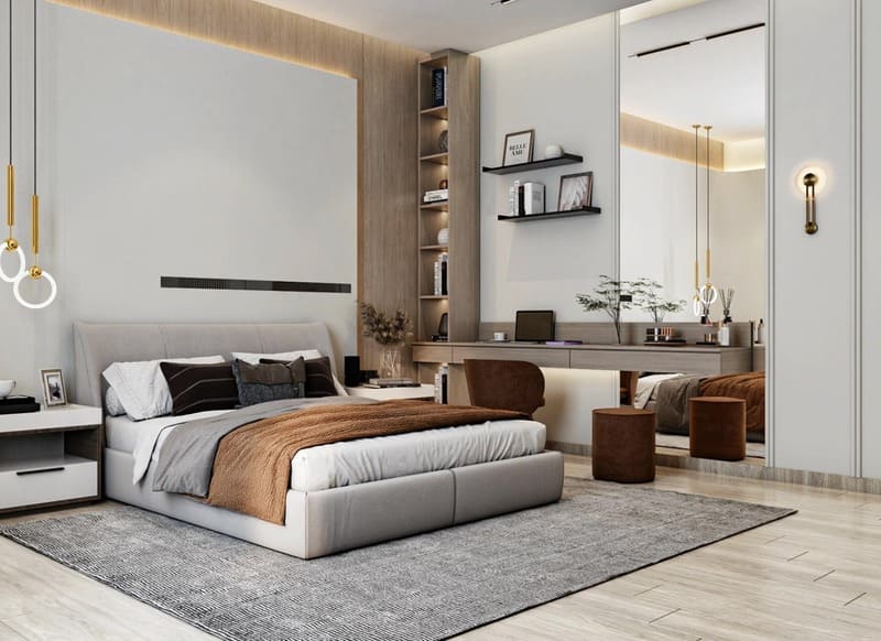 chon-ban-lam-viec-nho-gon-cho-chung-cu-6