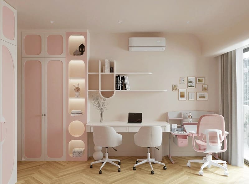 chon-ban-lam-viec-nho-gon-cho-chung-cu-7