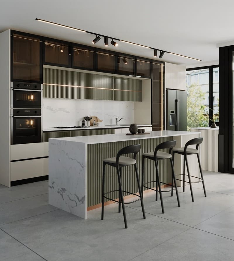 combo-noi-that-phong-an-camdecor-1