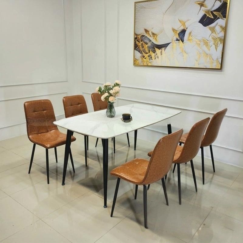 combo-noi-that-phong-an-camdecor-2