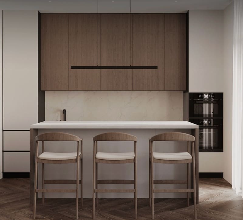 combo-noi-that-phong-an-camdecor-3