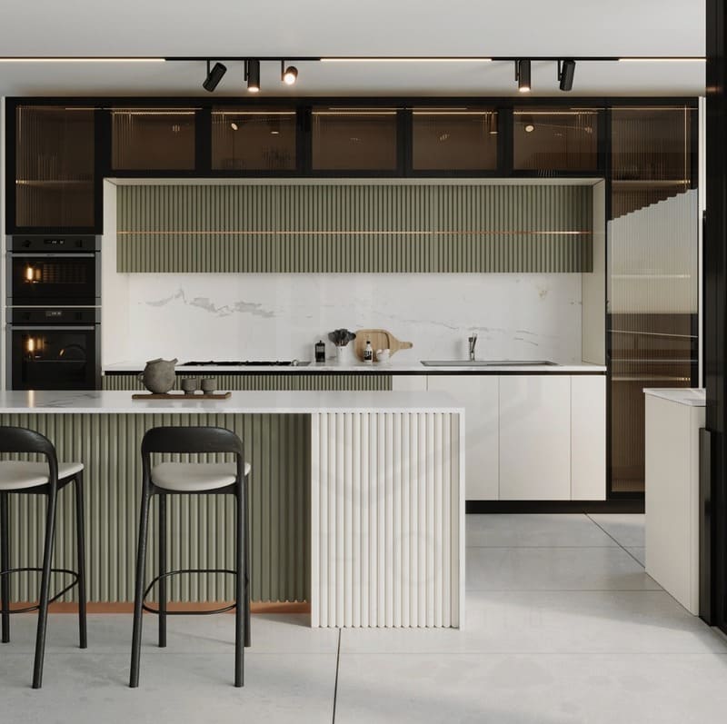 combo-noi-that-phong-an-camdecor-4