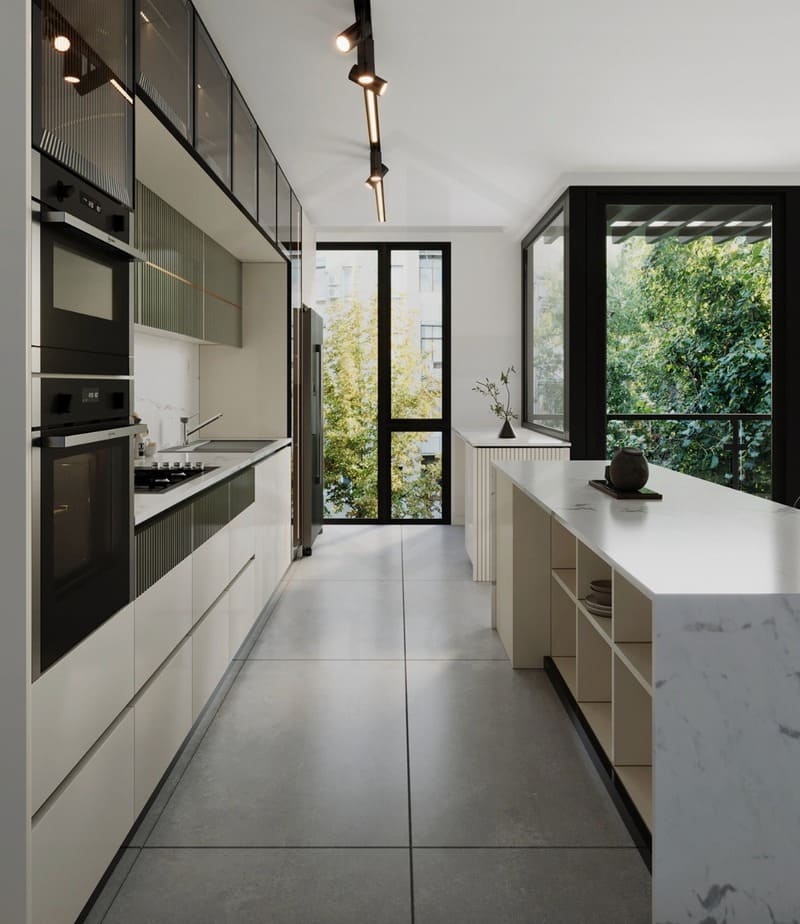 combo-noi-that-phong-an-camdecor-5