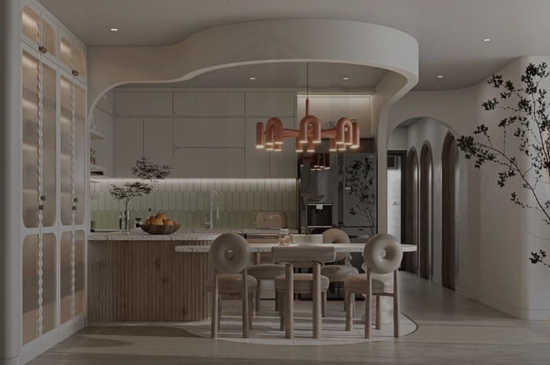 combo-noi-that-phong-an-camdecor-6