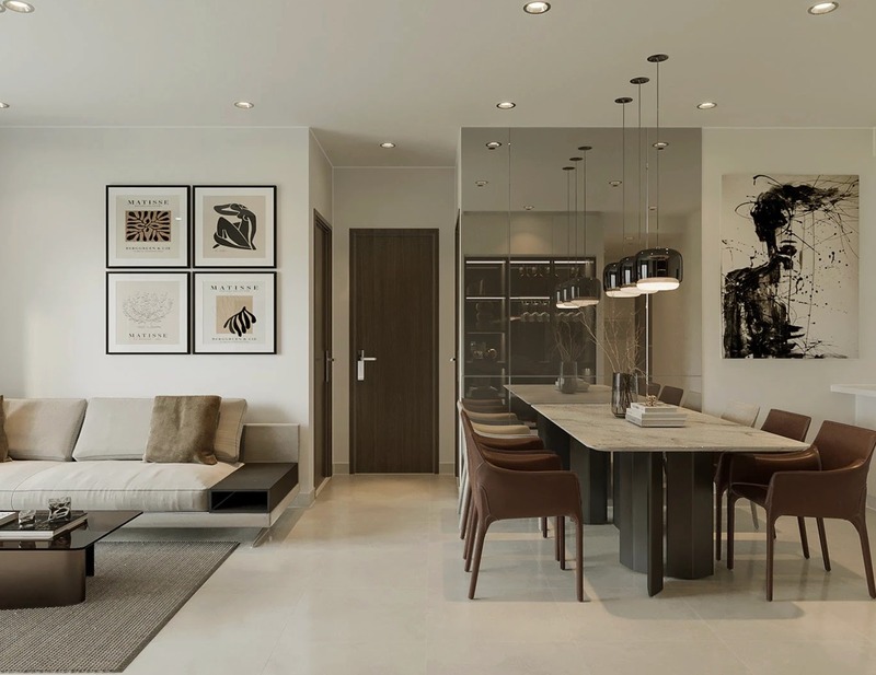 combo-noi-that-phong-khach-camdecor-1