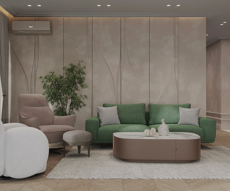 combo-noi-that-phong-khach-camdecor-2