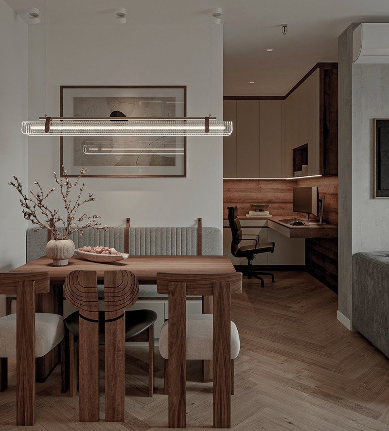 combo-noi-that-phong-khach-camdecor-3