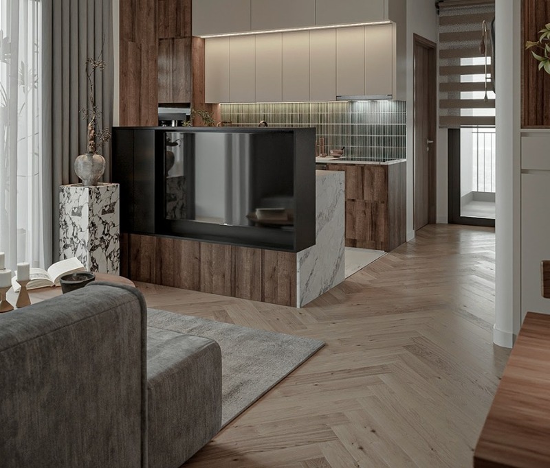 combo-noi-that-phong-khach-camdecor-4