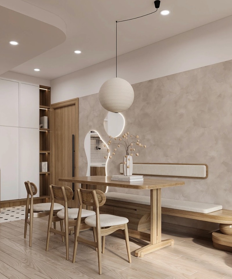 combo-noi-that-phong-khach-camdecor-5