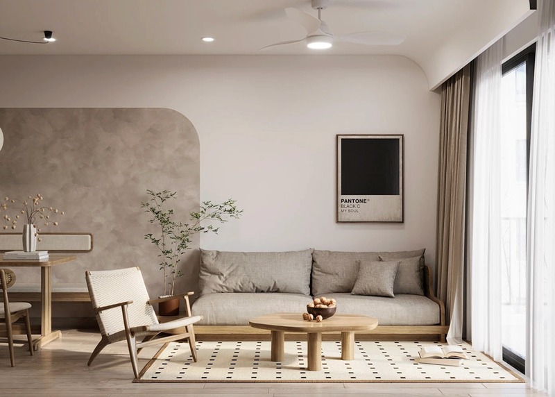 combo-noi-that-phong-khach-camdecor-6