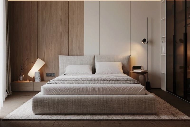 combo-noi-that-phong-ngu-camdecor-1