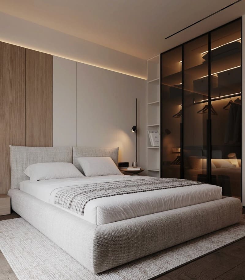 combo-noi-that-phong-ngu-camdecor-2