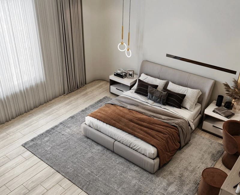 combo-noi-that-phong-ngu-camdecor-3