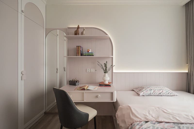 combo-noi-that-phong-ngu-camdecor-5