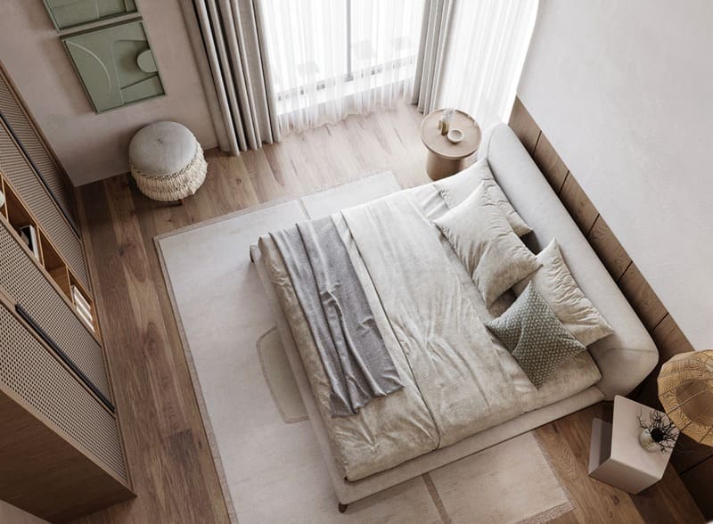 combo-noi-that-phong-ngu-camdecor-7