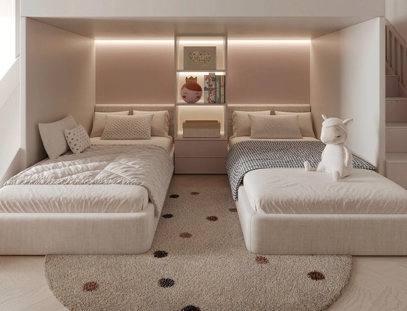 giuong-ngu-camdecor-1