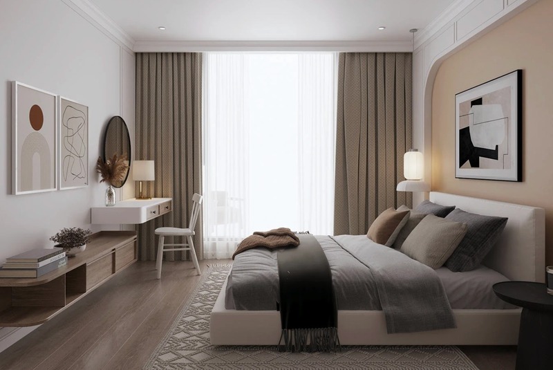 giuong-ngu-camdecor-2