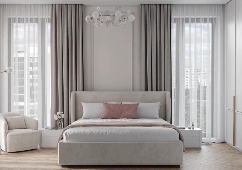 giuong-ngu-camdecor-3