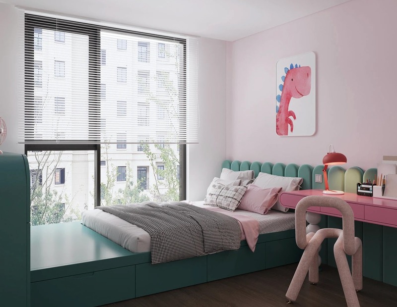 giuong-ngu-camdecor-4