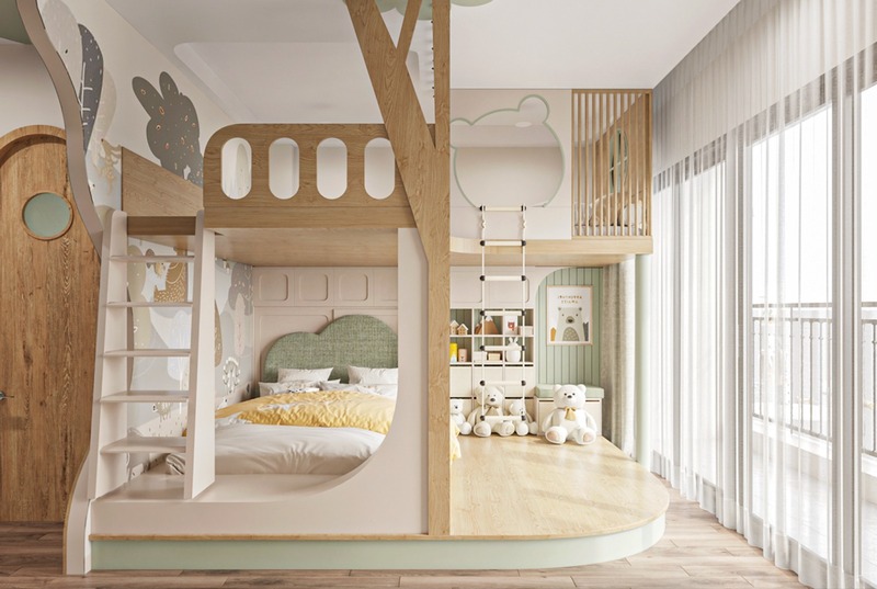 giuong-ngu-go-cong-nghiep-va-go-tu-nhien-1