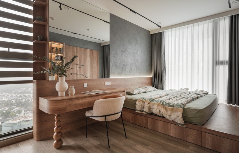 giuong-ngu-go-cong-nghiep-va-go-tu-nhien-2