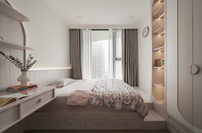 giuong-ngu-go-cong-nghiep-va-go-tu-nhien-3