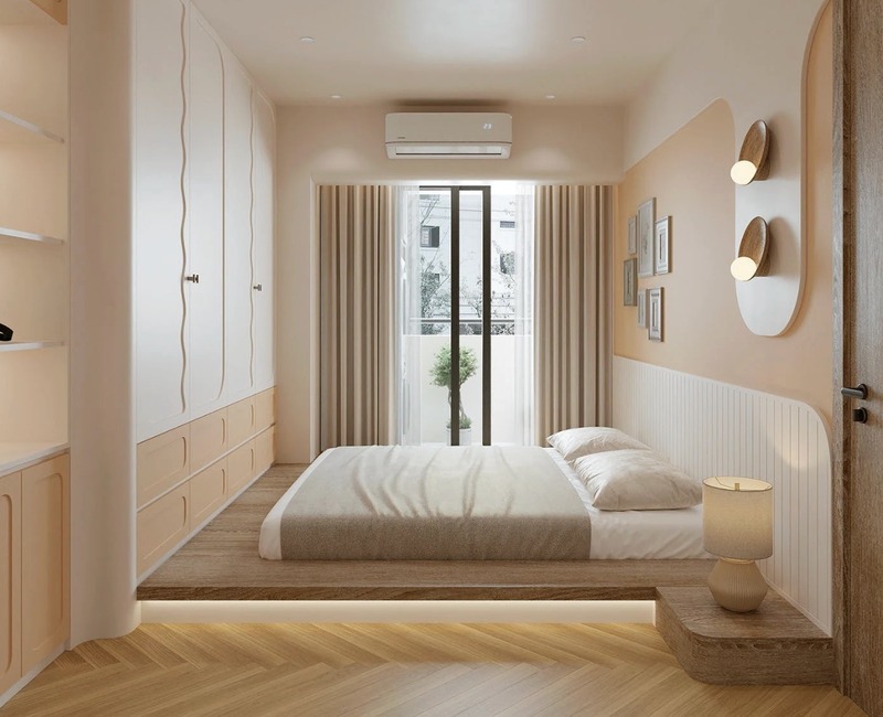 giuong-ngu-go-cong-nghiep-va-go-tu-nhien-4