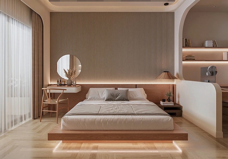 giuong-ngu-go-cong-nghiep-va-go-tu-nhien-5