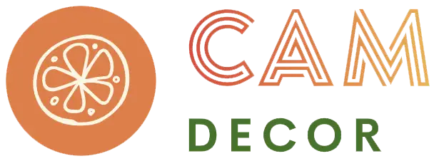 Nội thất Camdecor